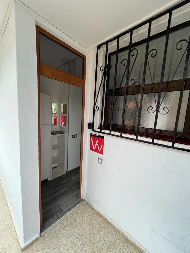 Mr Jumbo Apartment